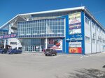 Torgovy Dom Kuznetsy (derevnya Kuznetsy, 76А), centro comercial