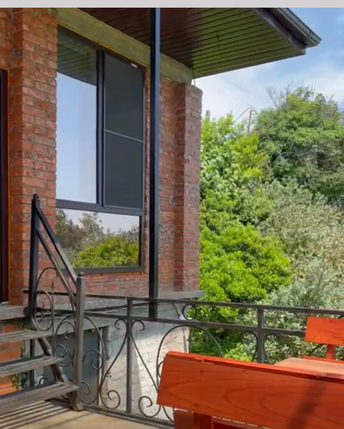 Фото Феникс