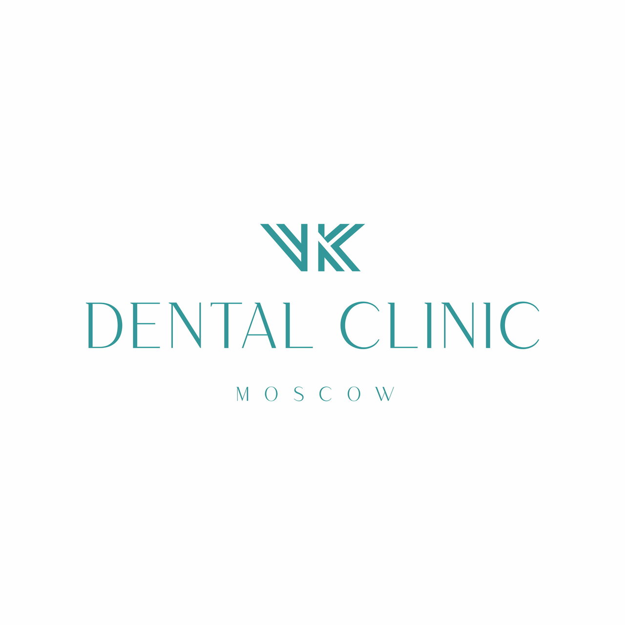 Vk Dental Clinic