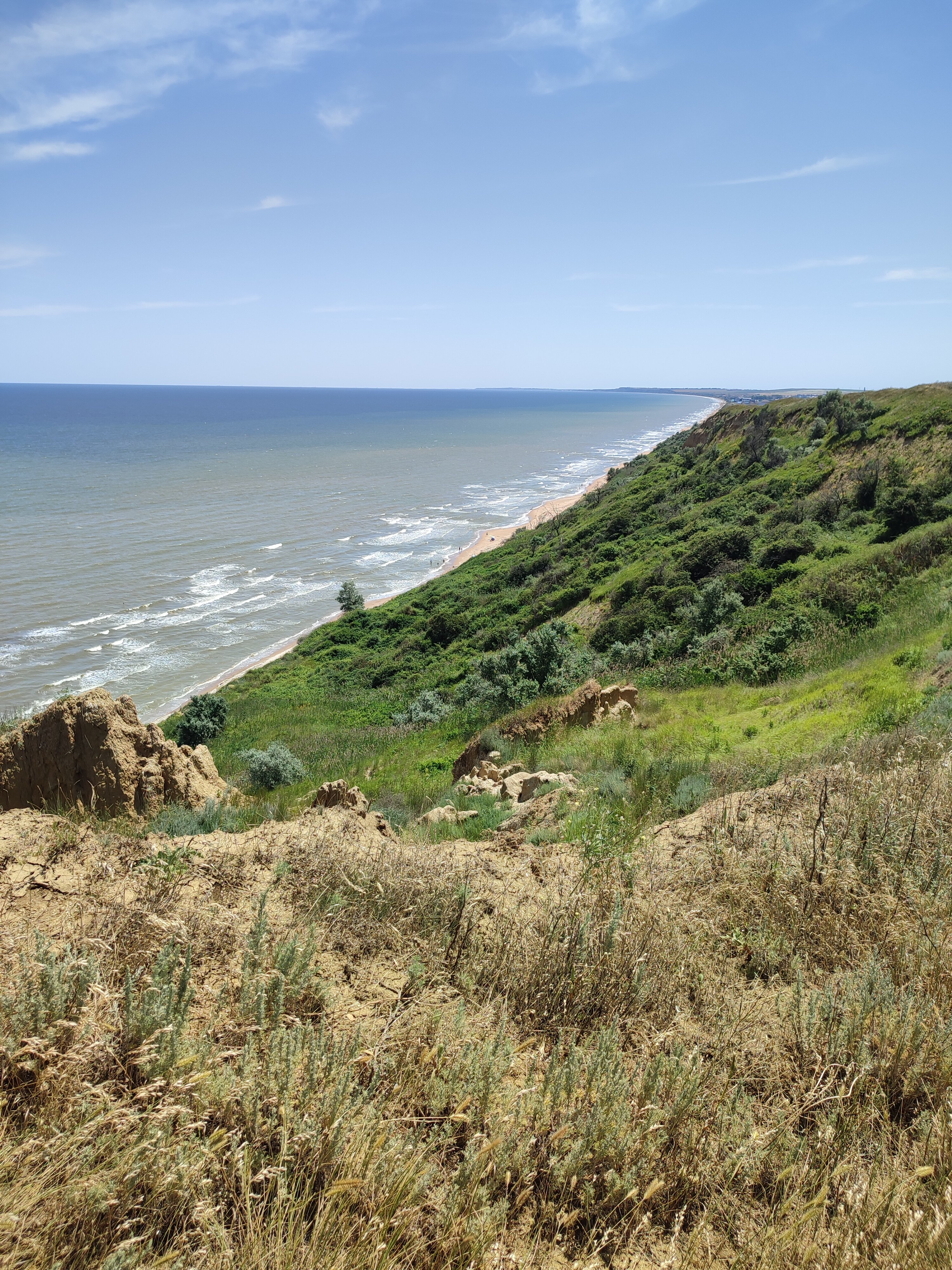 Фото Перовский Дворик