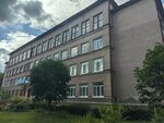 Музей истории Кировского района (Fizkulturnaya Street, 118) ، متحف