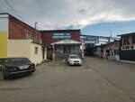 Family Doors (Leona Pozemskogo Street, 92к29) ، الأبواب