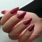 Студия маникюра (Rublyovskoye Highway, 16к4), nail salon
