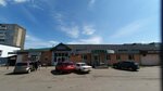 К чаю (60 Let Obrazovaniya SSSR Avenue, 7Б) ، متجر بيع الشاي