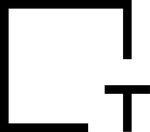 Технология (ул. Фокина, 102), проектная организация в Брянске