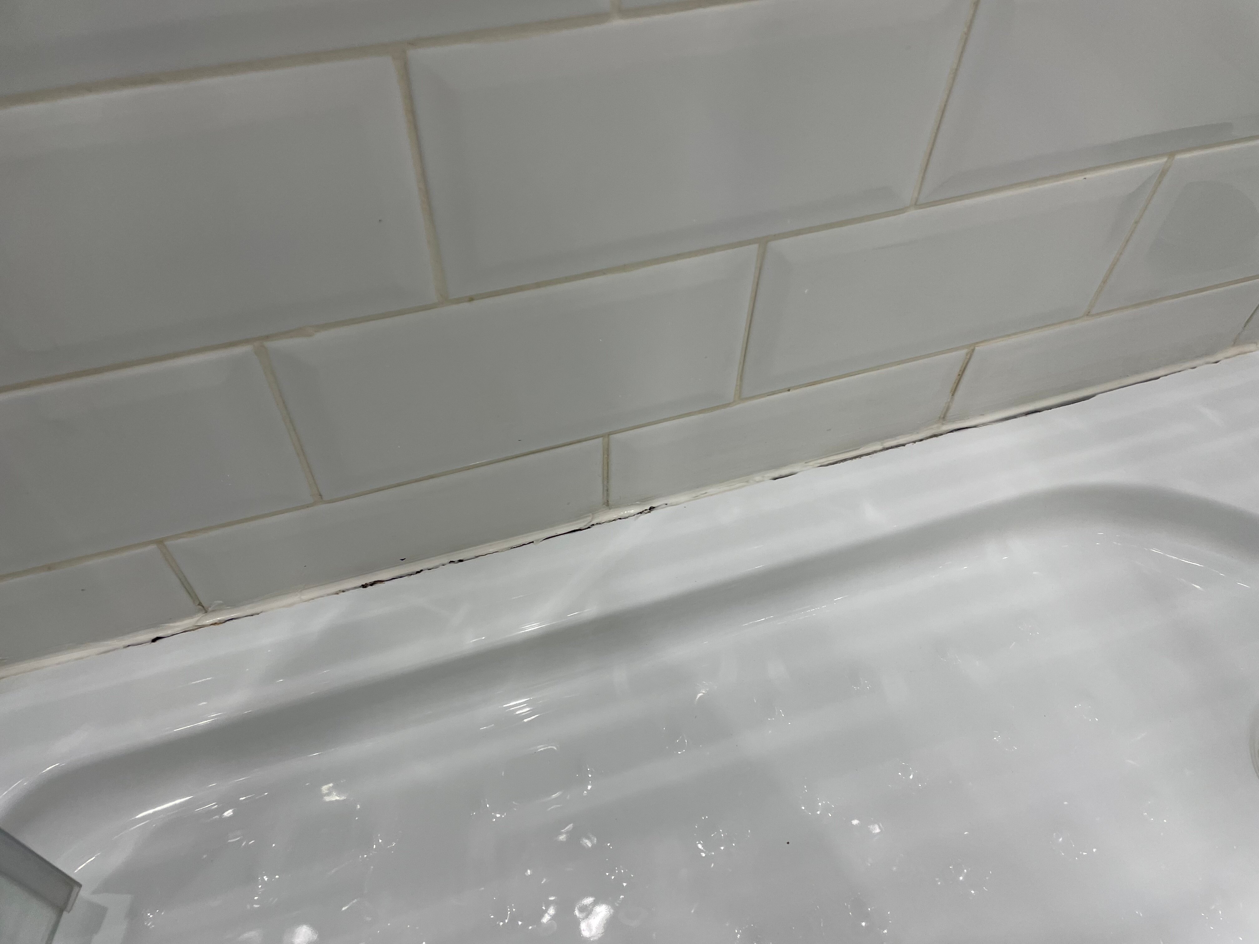 Фото Шоколад