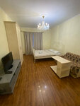 MaxRealty24 (Ukrainsky Boulevard, 6), short-term housing rental