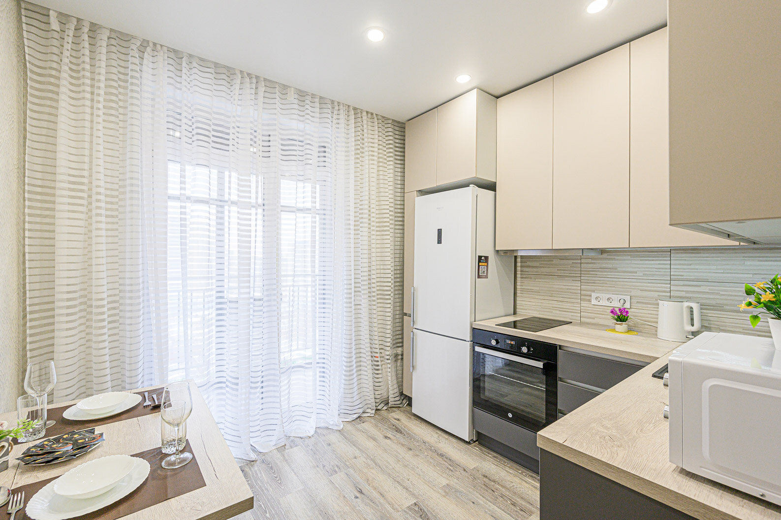 Фото Степаненков