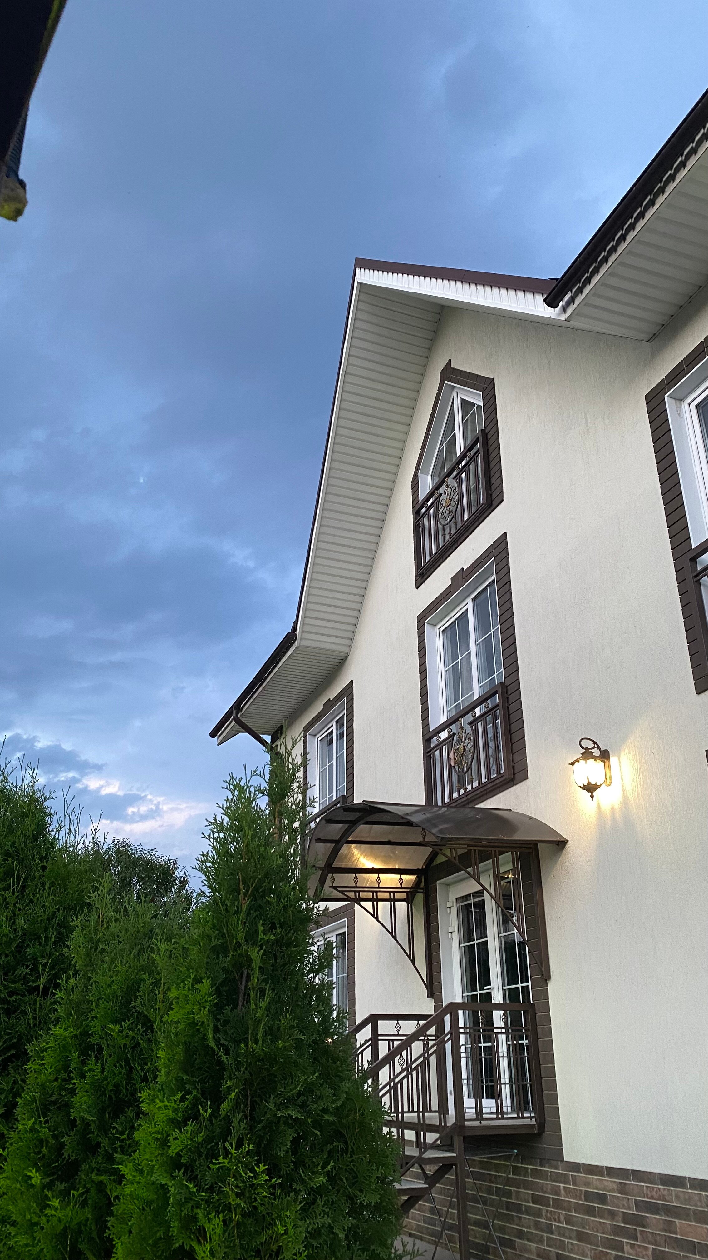 Фото Adler pool home