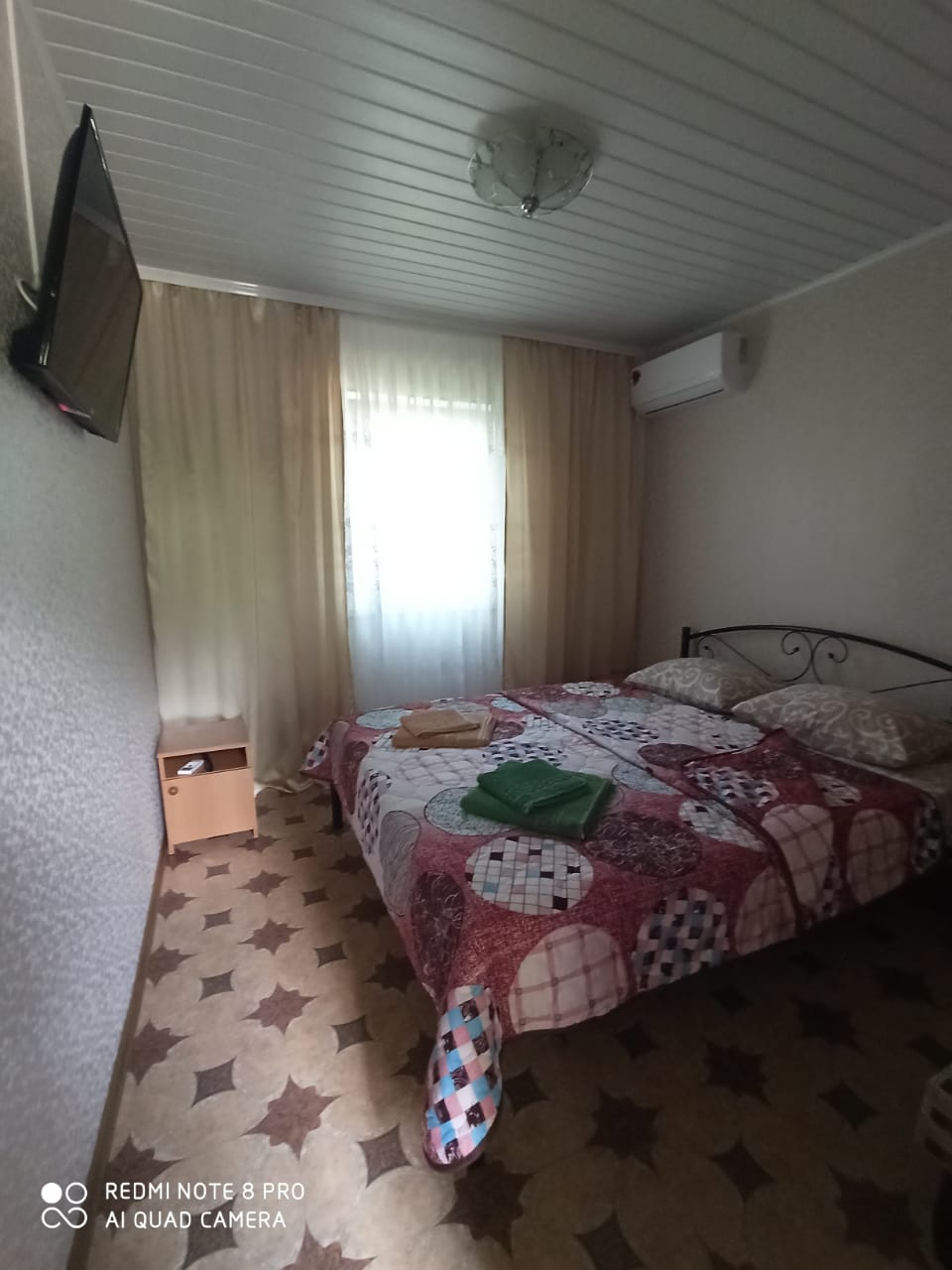 Фото У Борисовны