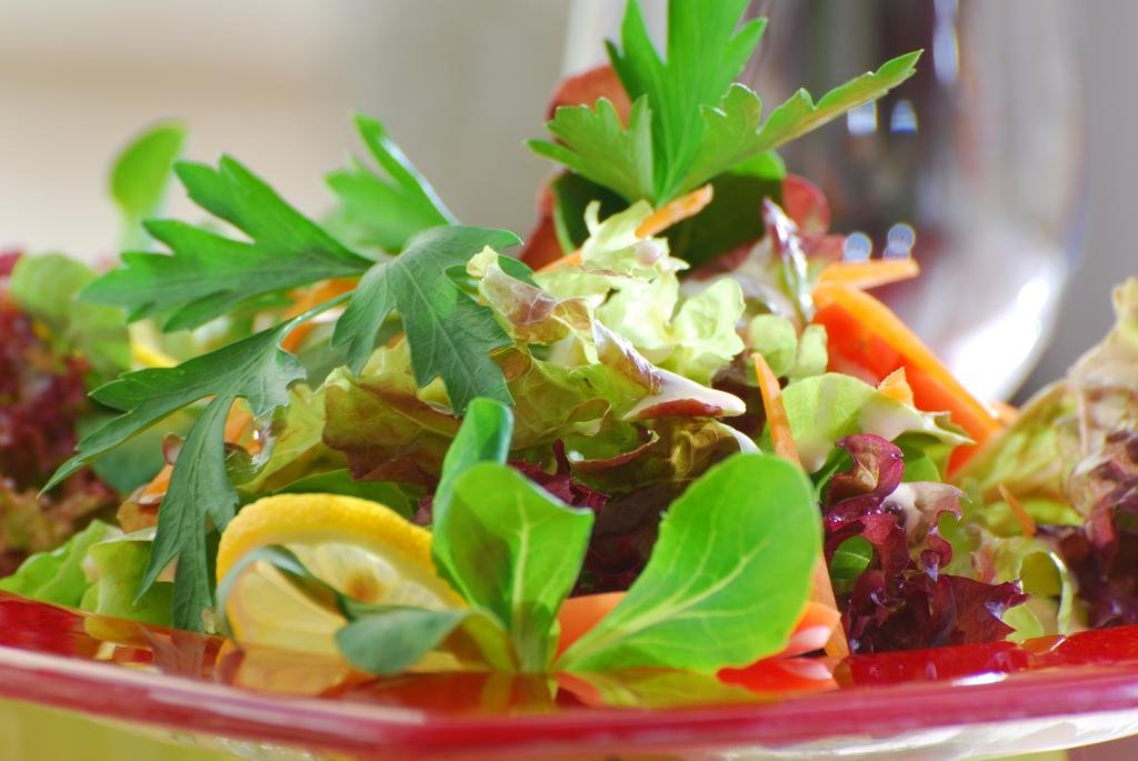 Фото Alpenhotel Erzherzog Johann