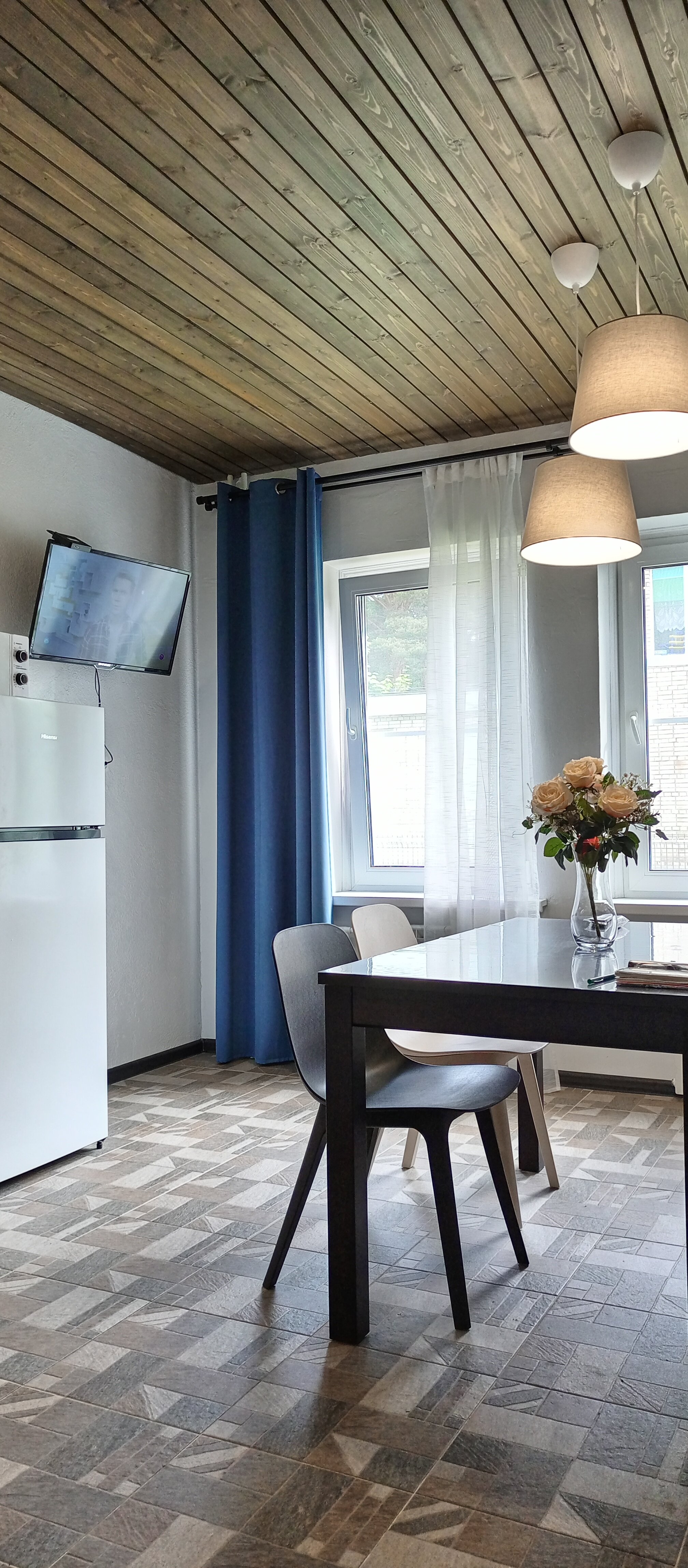 Фото Кексгольм