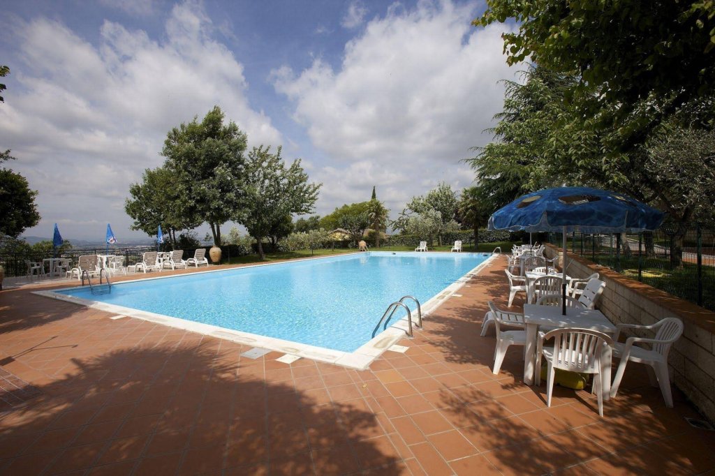 Фото Hotel Da Angelo