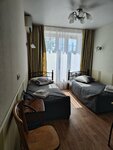 Proletarskaya street 19 (Proletarskaya Street, 19), hotel