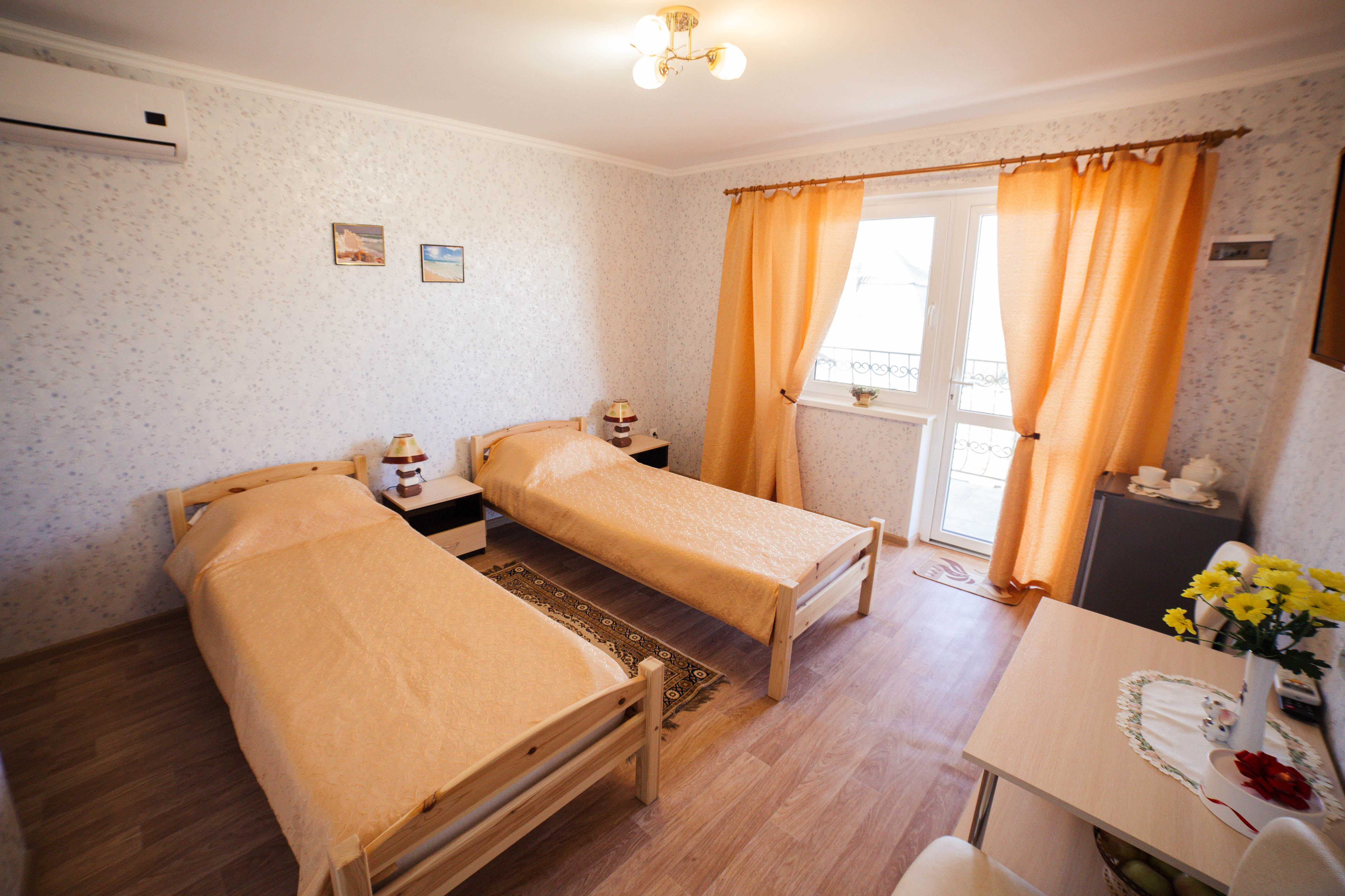 Фото Светлана