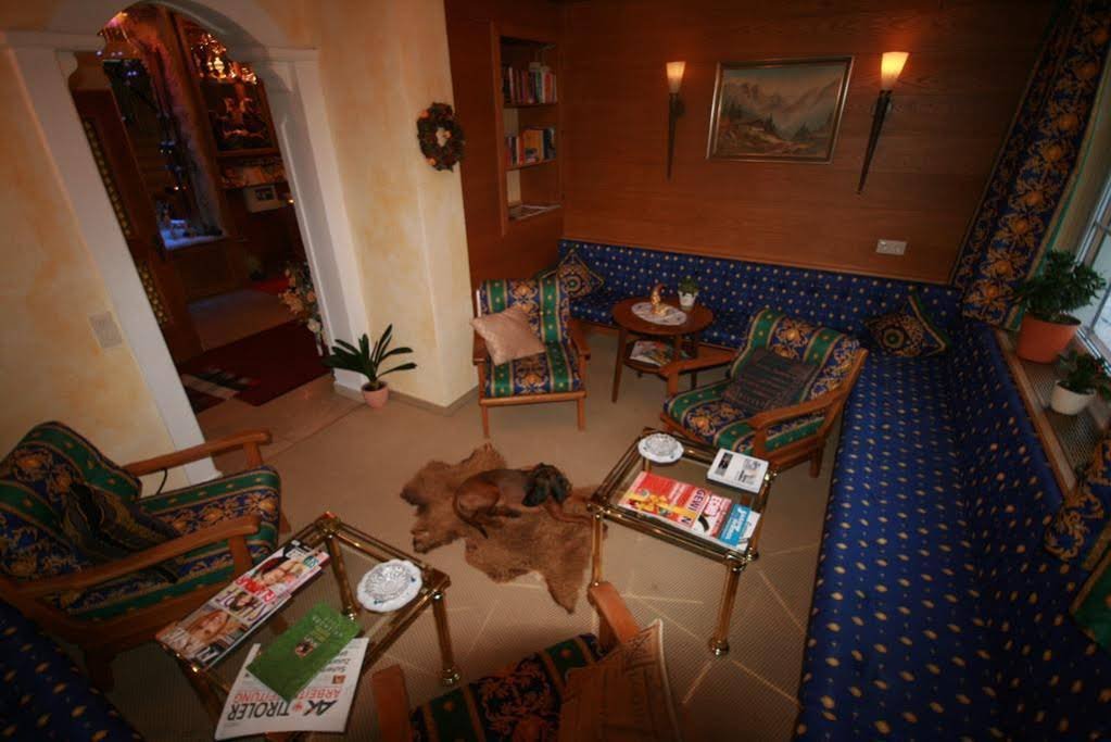 Фото Hotel Fortuna