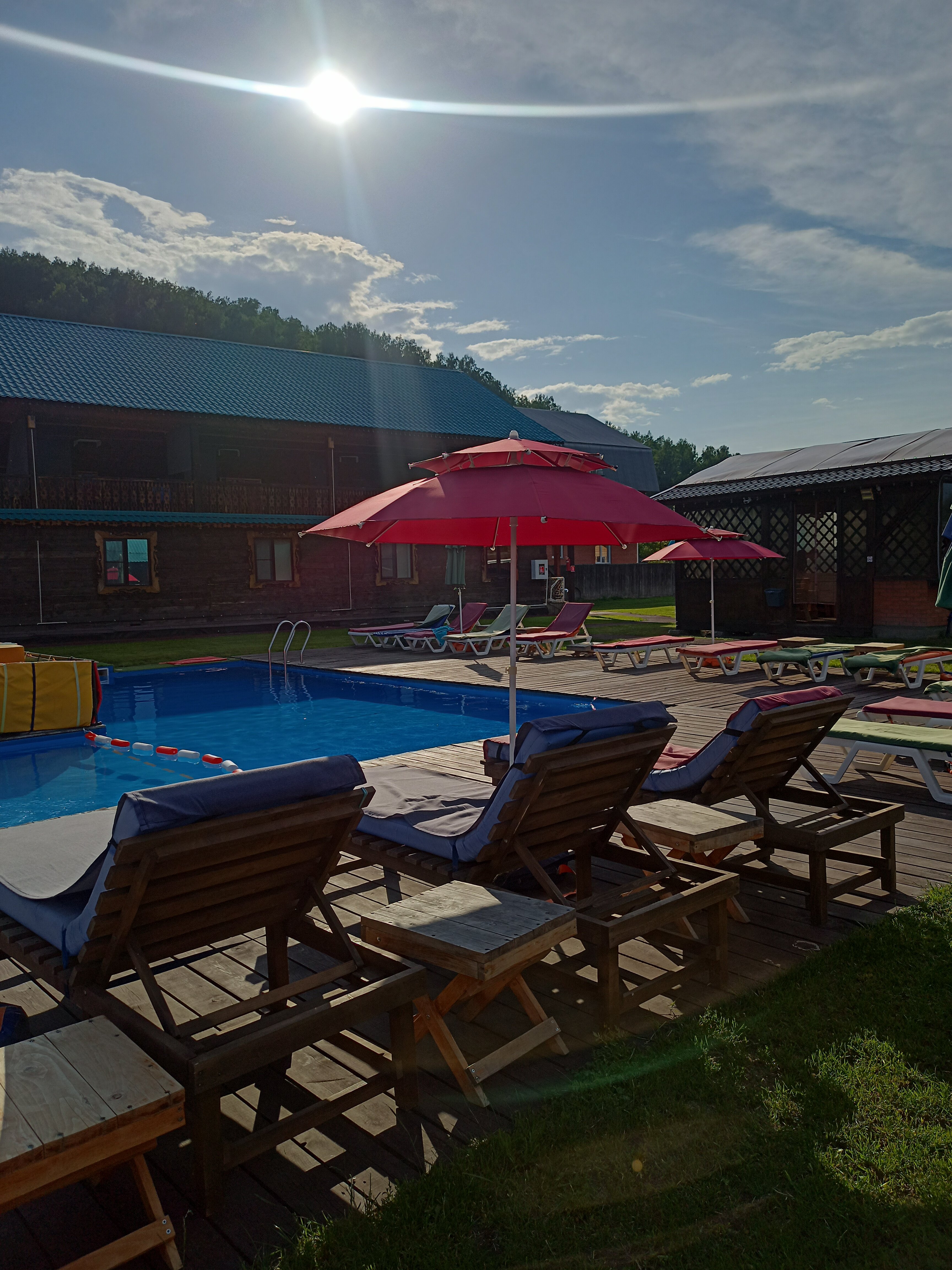 Фото Варлео