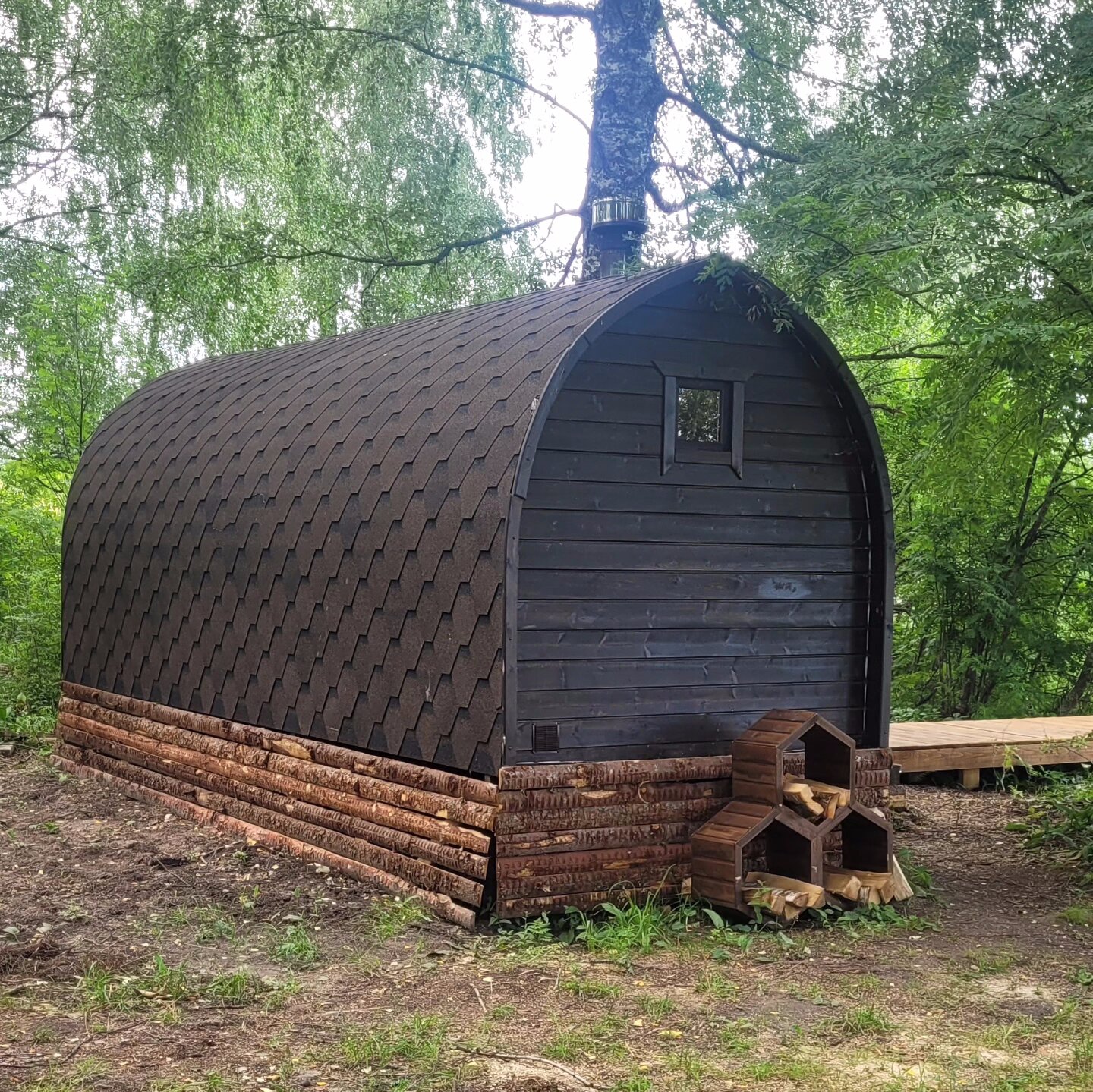 Фото Свобода