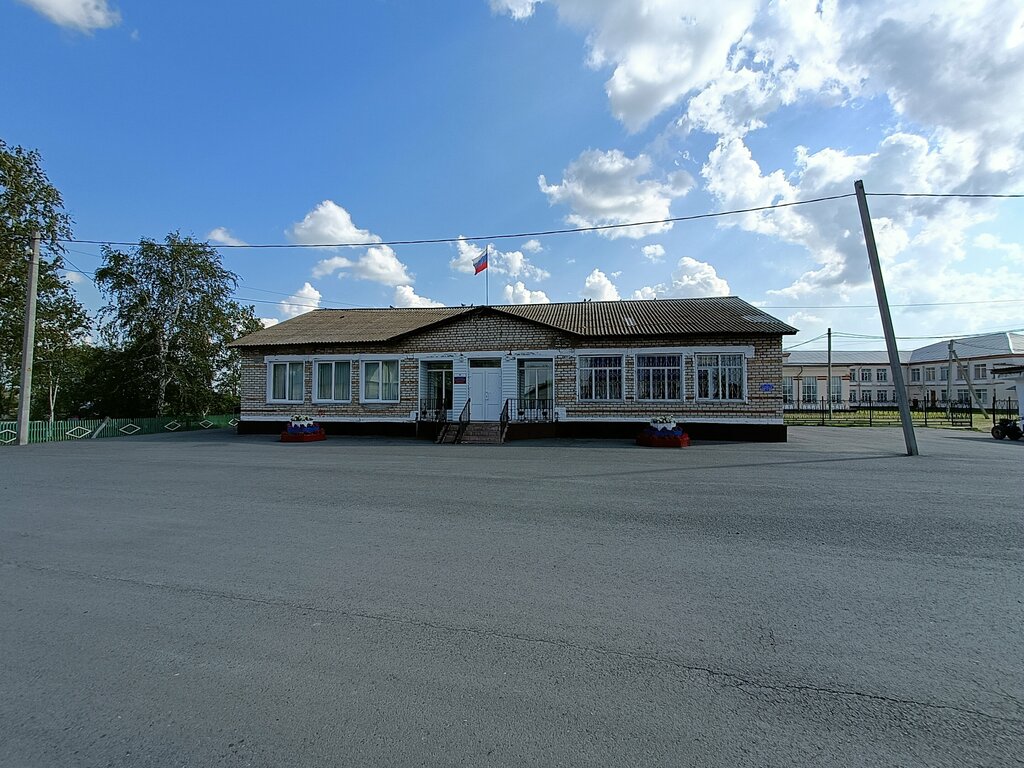 Monumento, memorial Погибшим воинам в Великой Отечественной войне, , foto