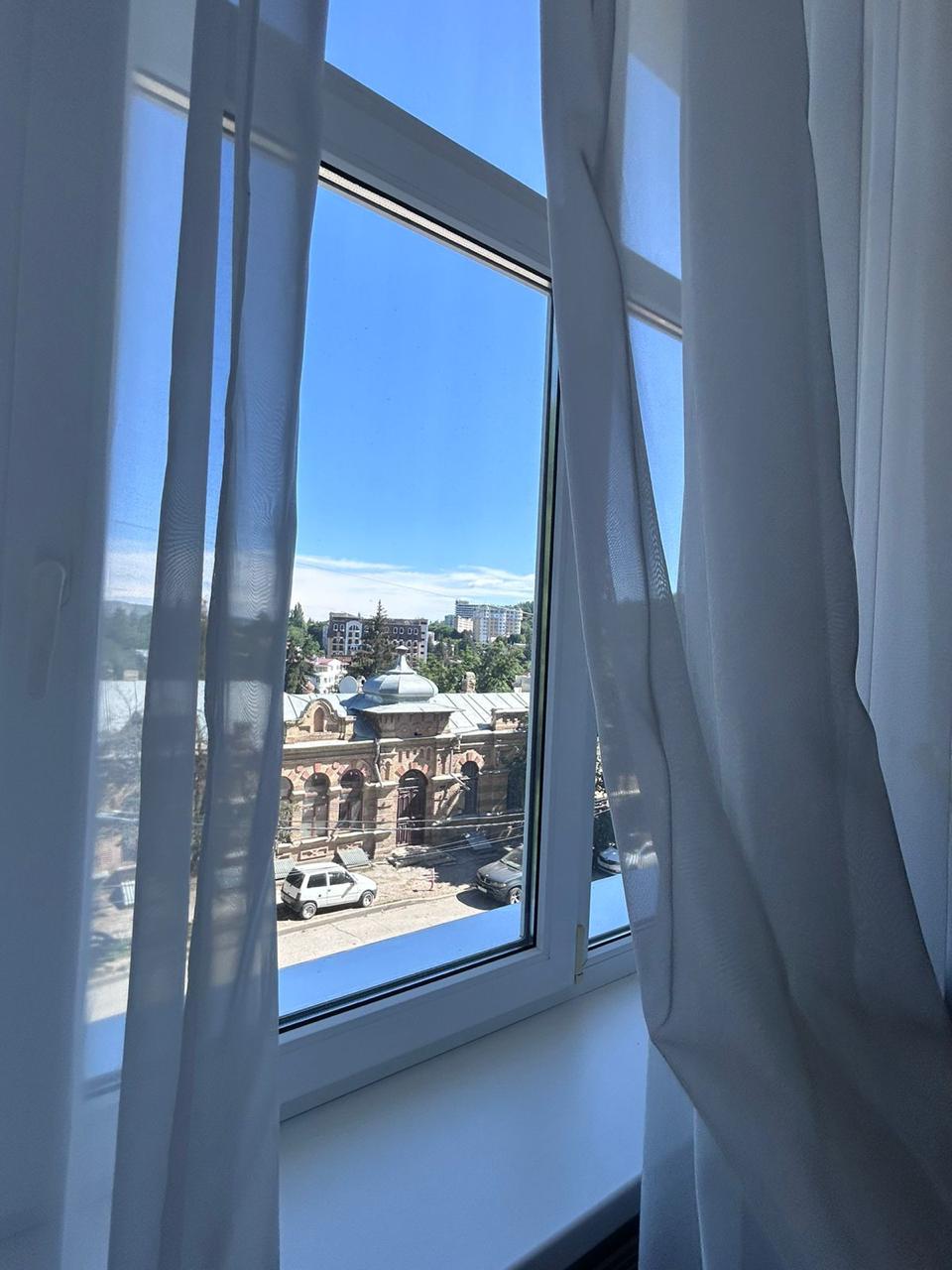 Фото Империал