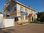 Klimat-Holod Servis (Kurchatova Avenue, 12Б), acondicionadores de aire