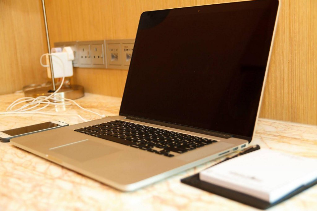 Фото Great World Serviced Apartments