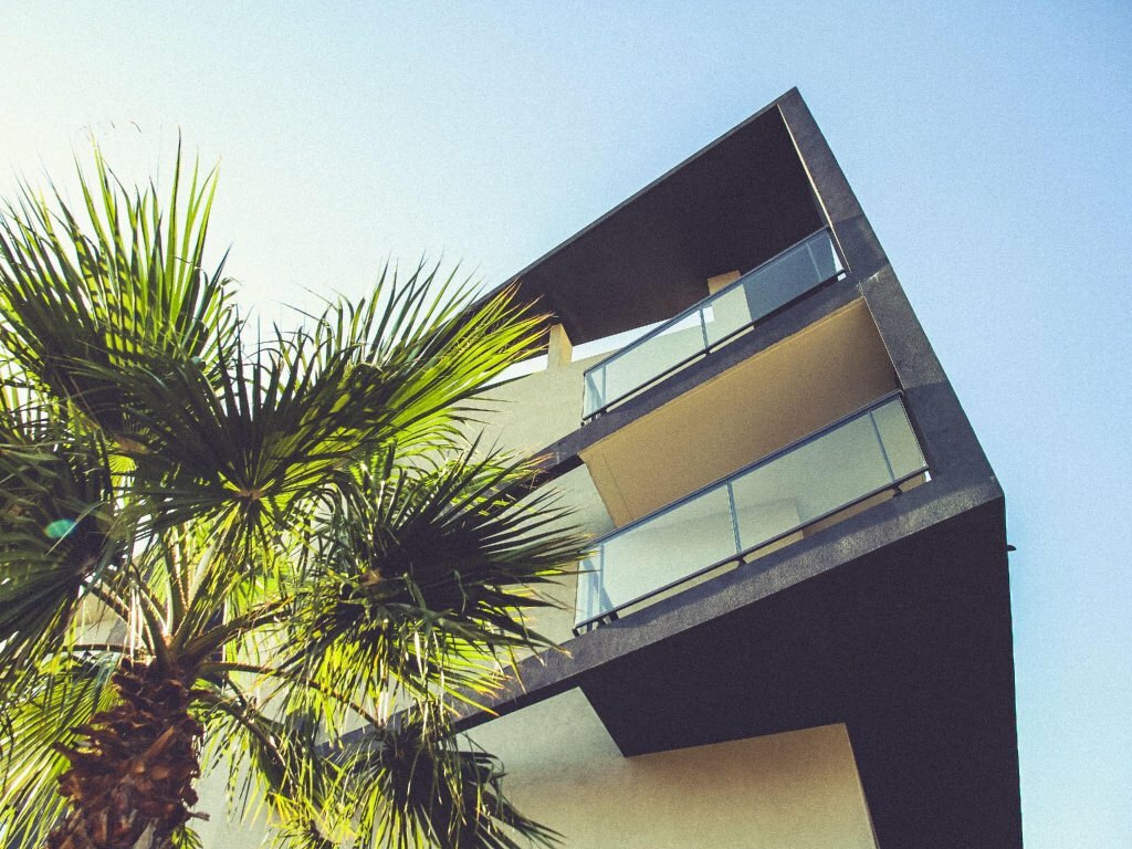 Фото Best Western Plus Antibes Riviera