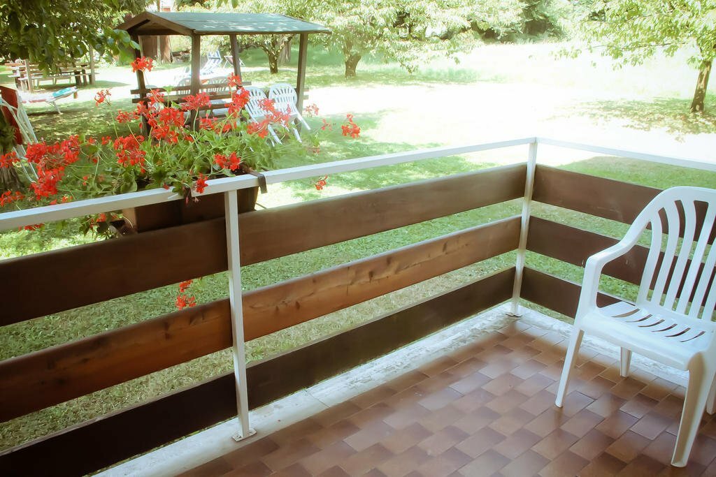 Фото Hotel Dolomiti