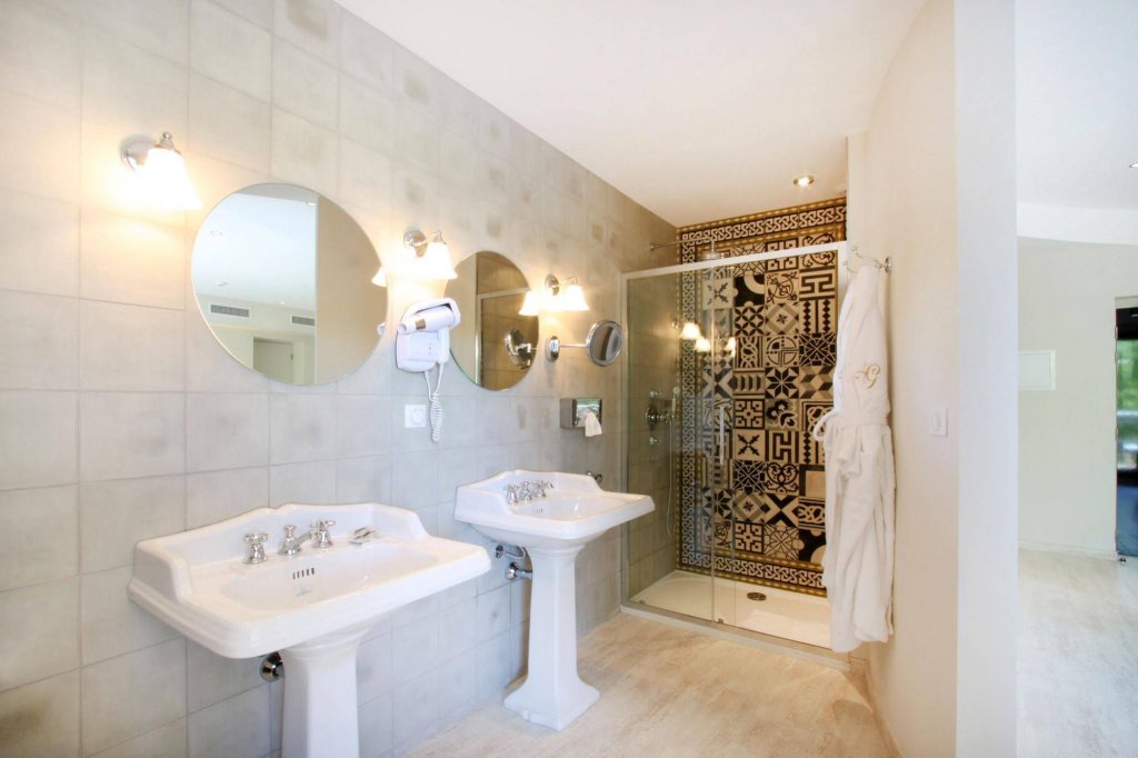 Фото Hotel de Gantes