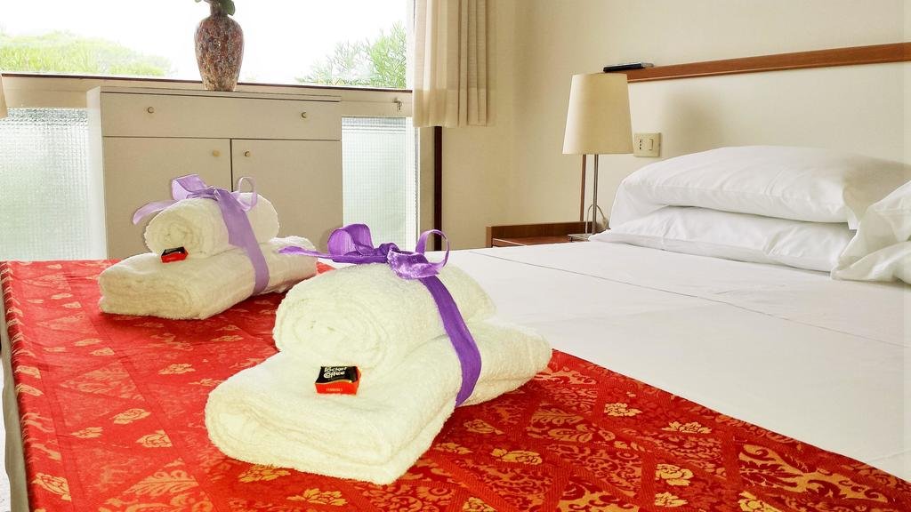 Фото Yachting Residence