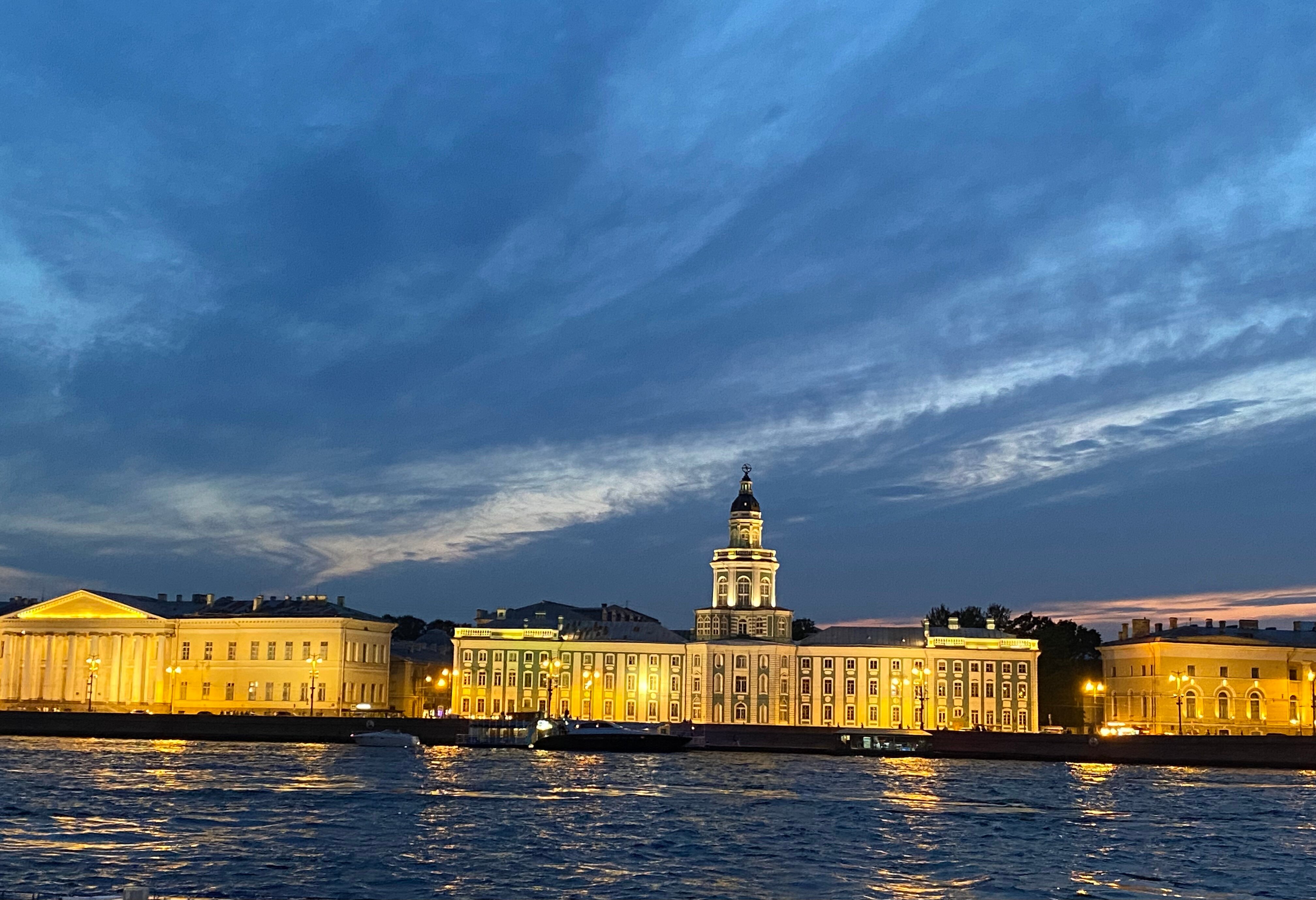 Фото Гостевые комнаты на Казанской 43