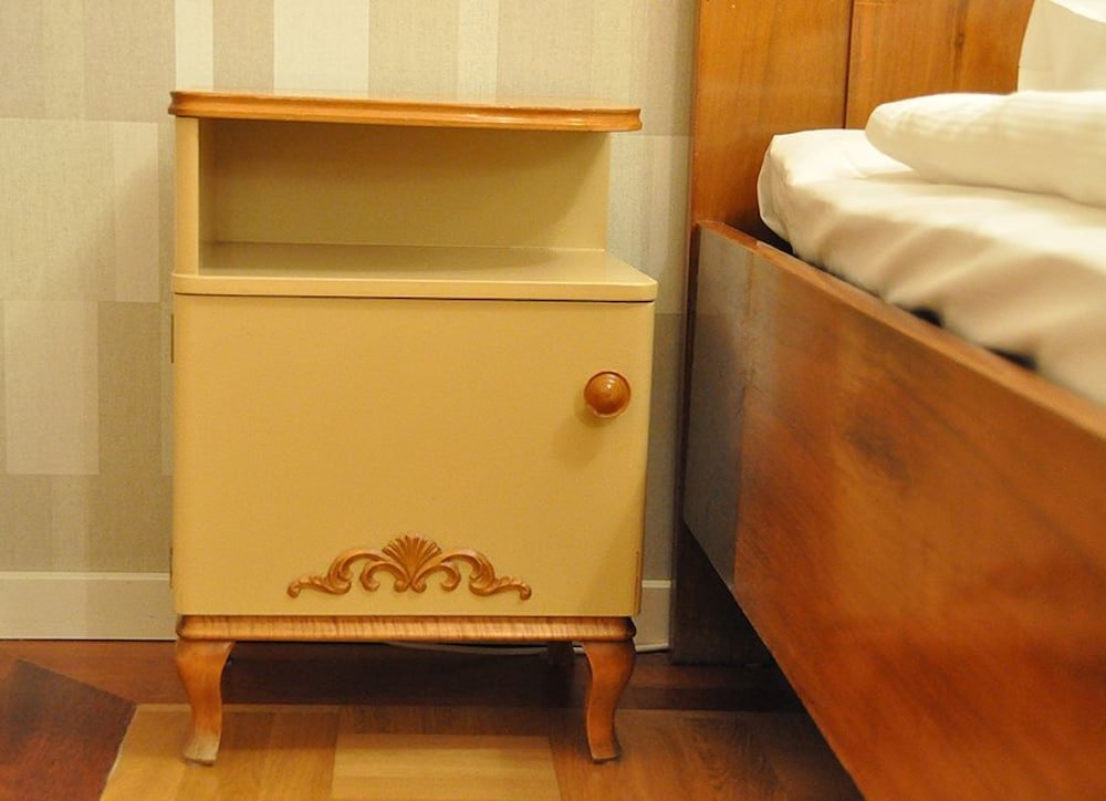 Фото 57706875155