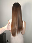 Anika. love. hair (просп. Будённого, 19, корп. 1), парикмахерская в Санкт‑Петербурге