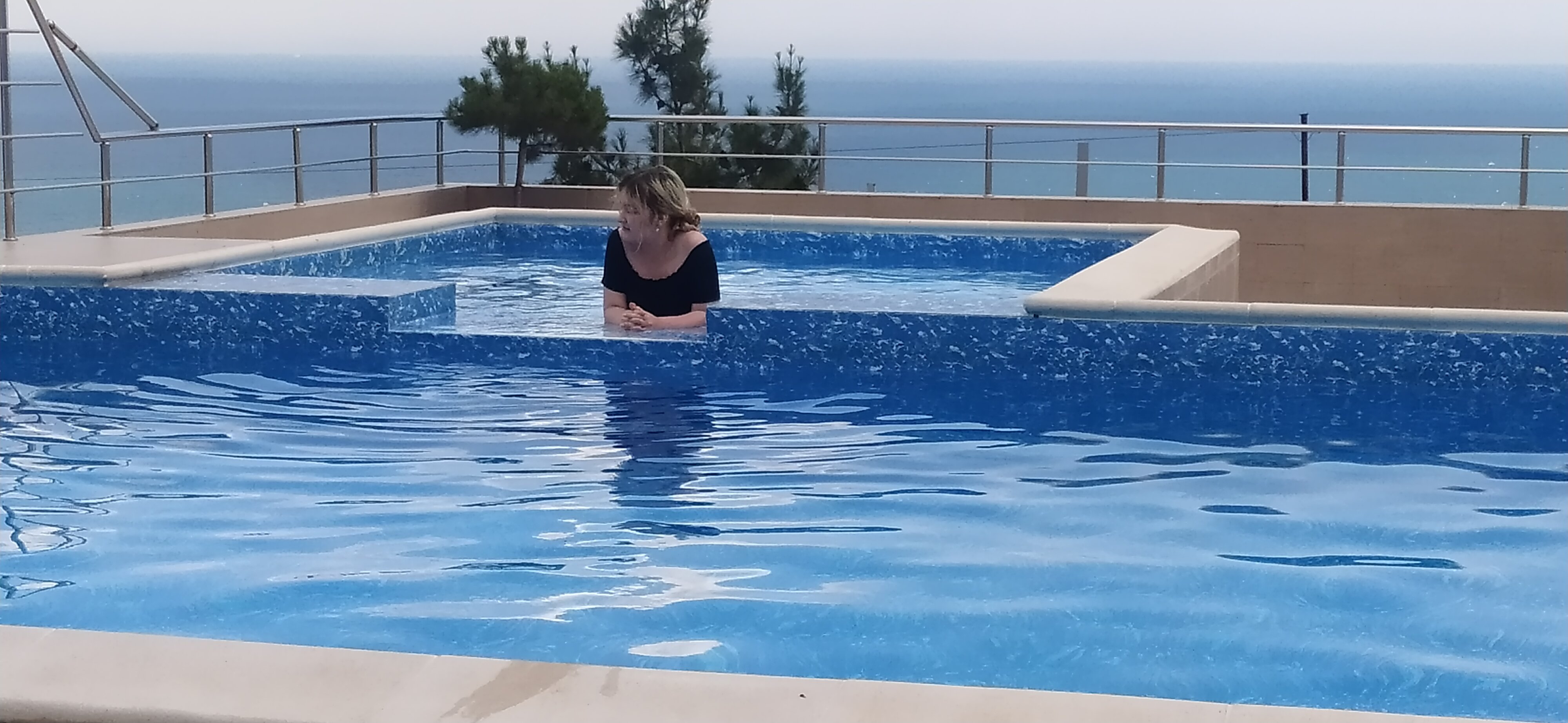 Фото Bella Safia