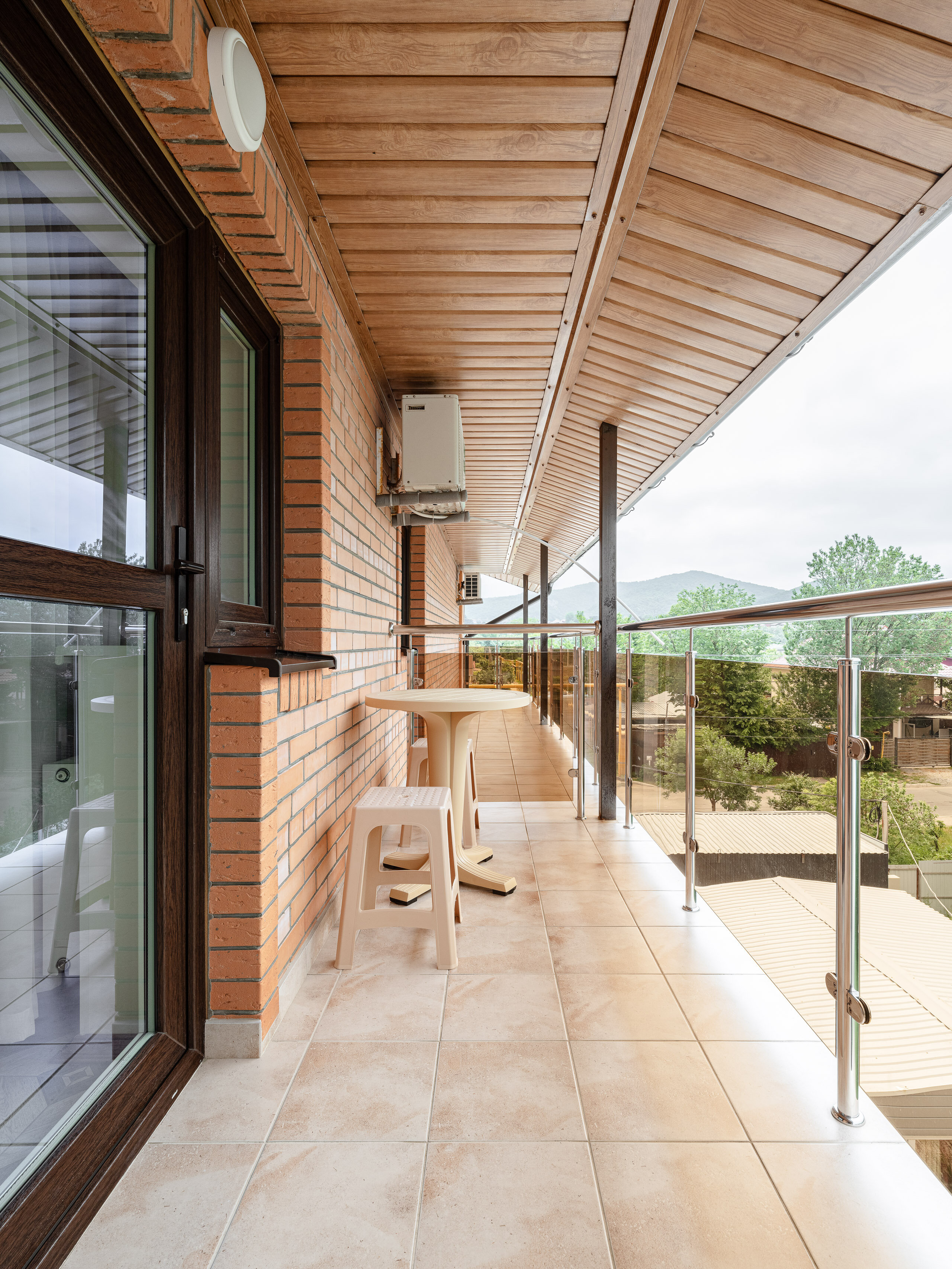 Фото 4 Сезона