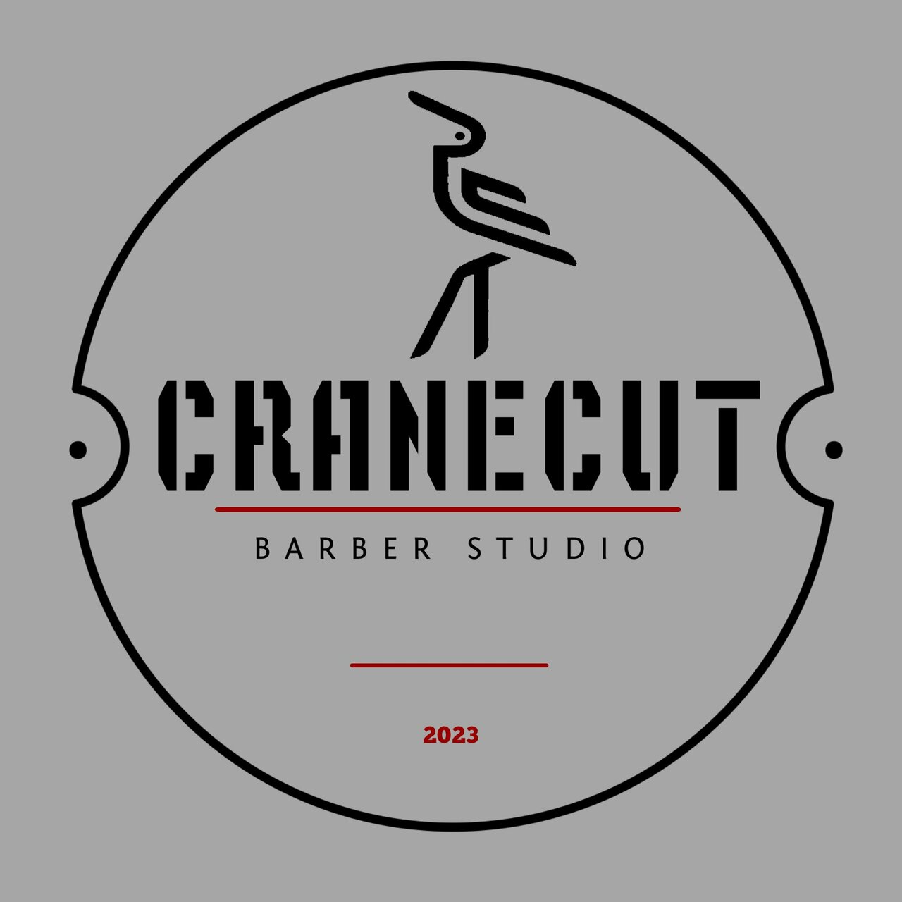CraneCut