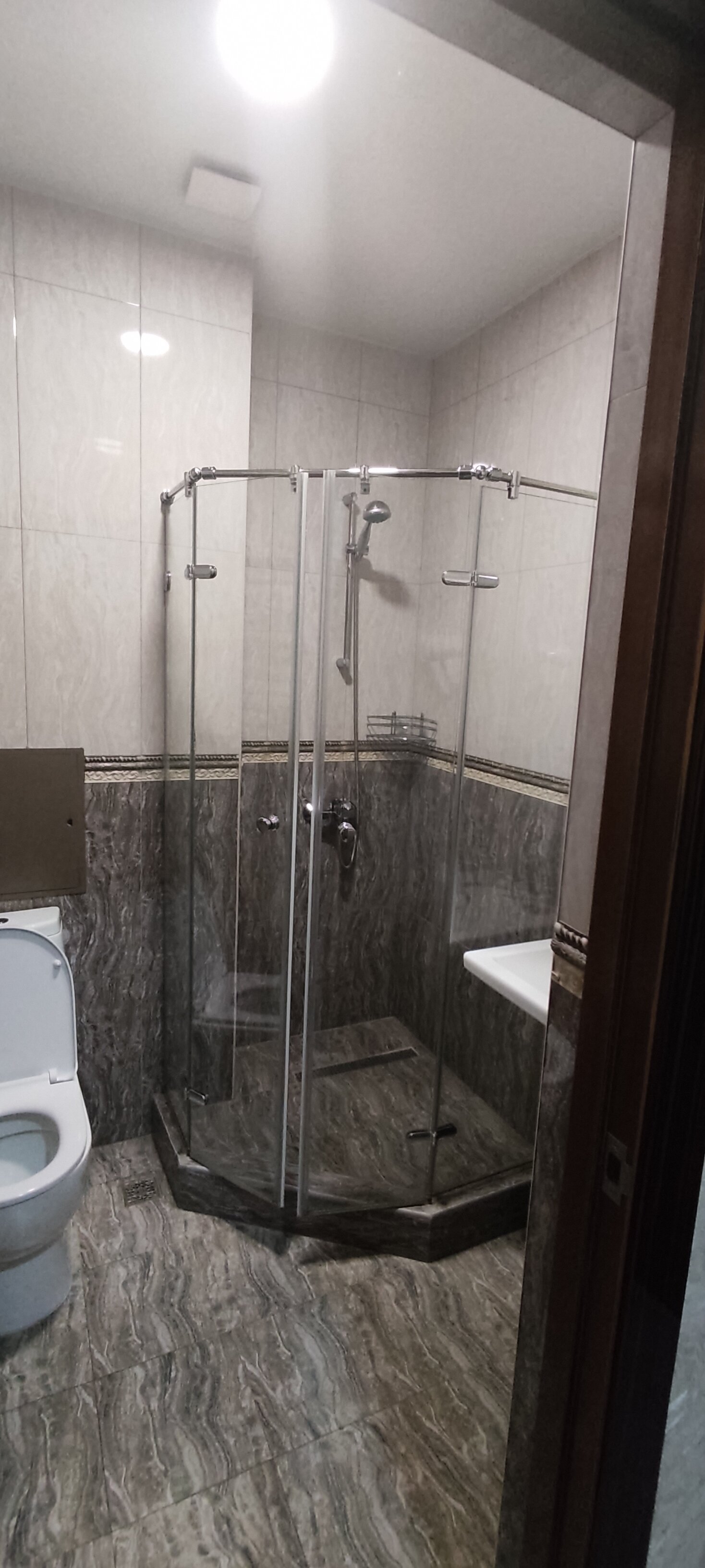 Фото Планета спорт