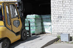Pragma (Zhukovskogo Street, 6/3), household chemicals wholesale