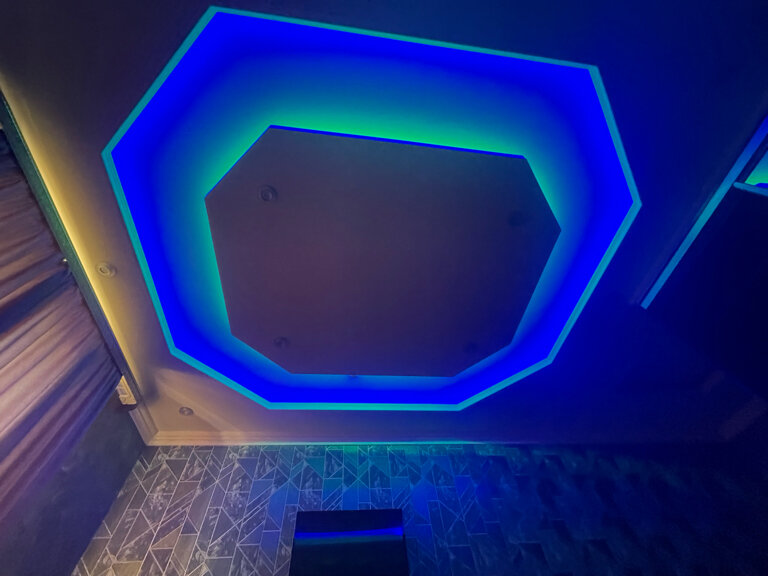 Фото Пятерочка