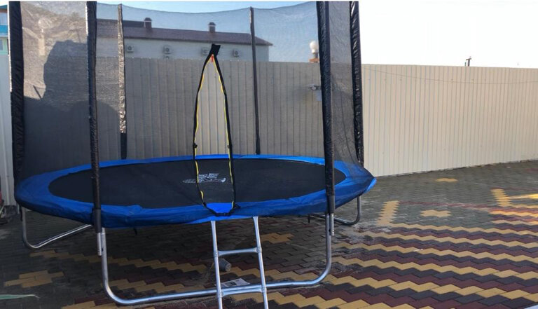 Фото Ангелина