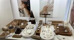 Spiralis (Milyutinsky Lane, 19/4с1), tienda de joyería