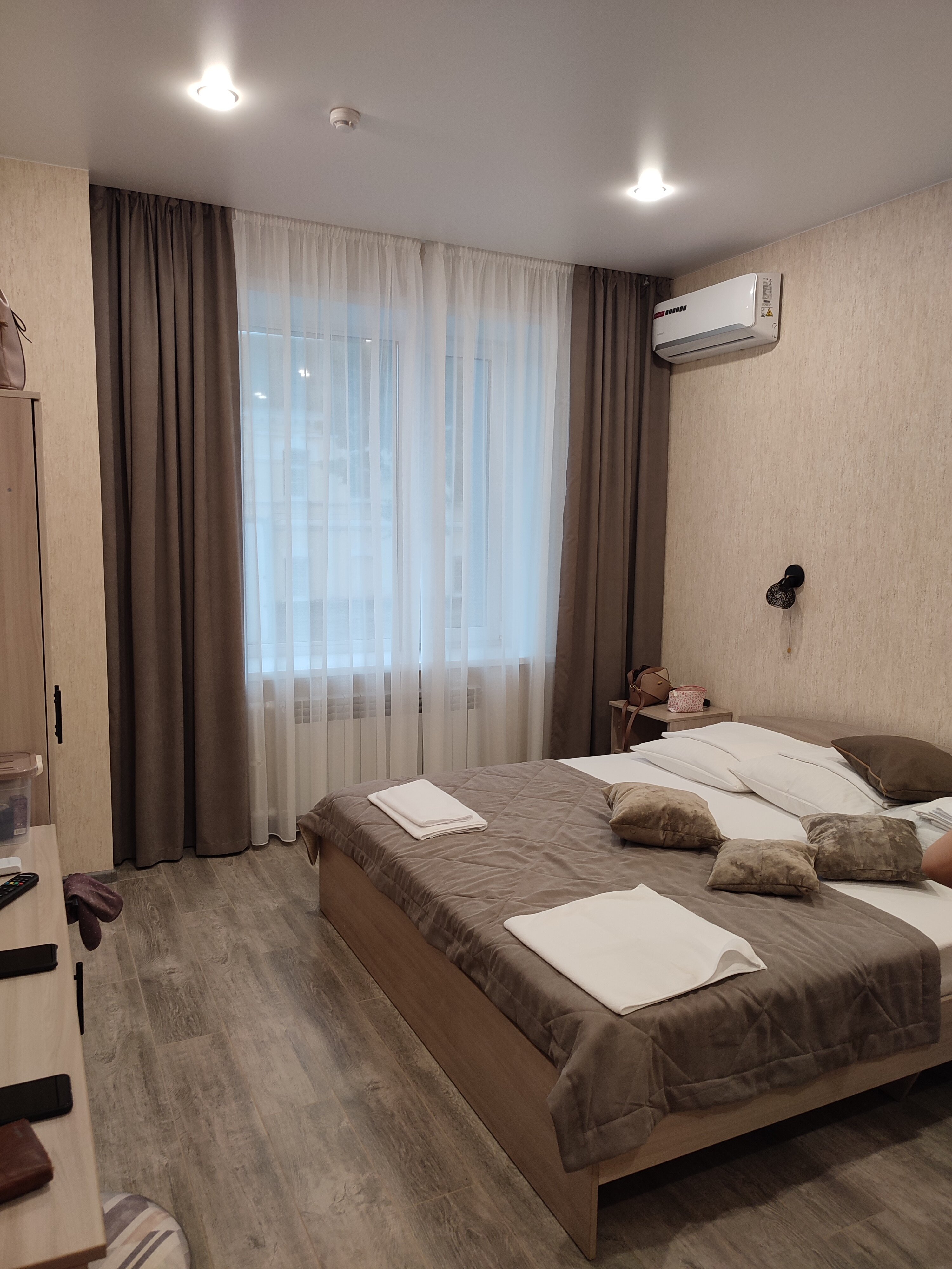 Фото Платон