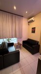 Butik (ulitsa Permitina, 24к2) ، غسيل سيارة