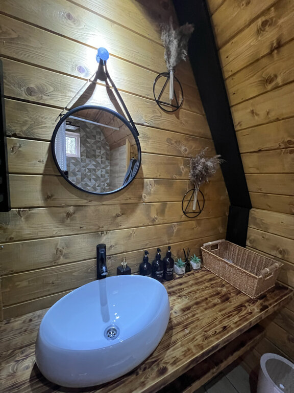 Фото АйДА relax