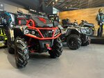 Pulsar (Krasnodar, zhiloy massiv Pashkovskiy, ulitsa Leonida Lavrova, 22), salón de motos