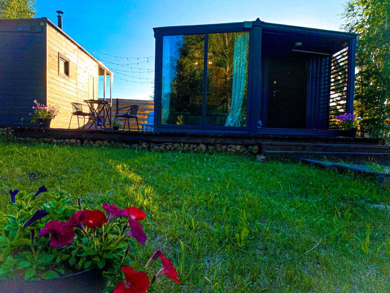 Фото ДруганоФФ