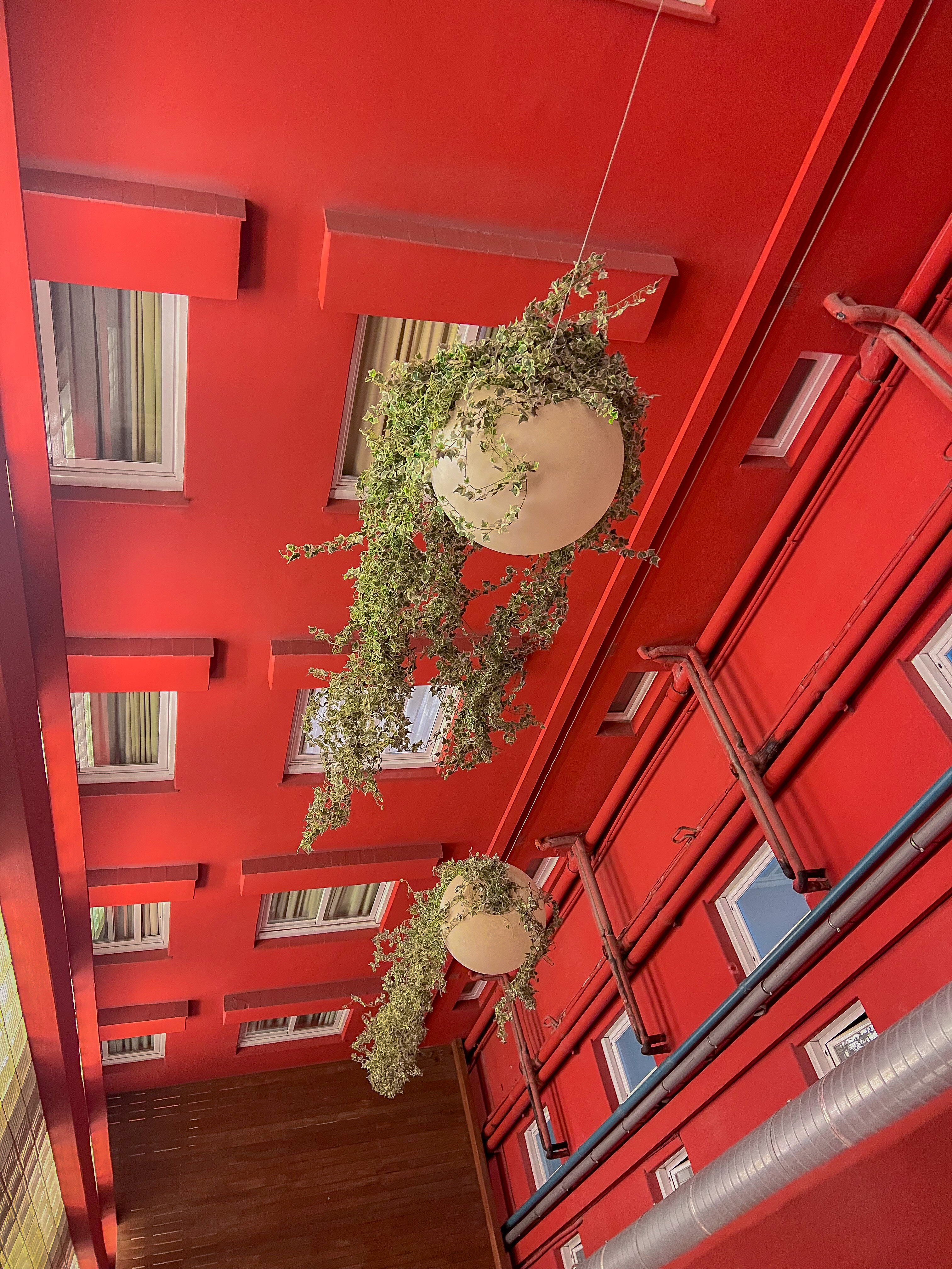 Фото Best Western Premier Hotel Dante