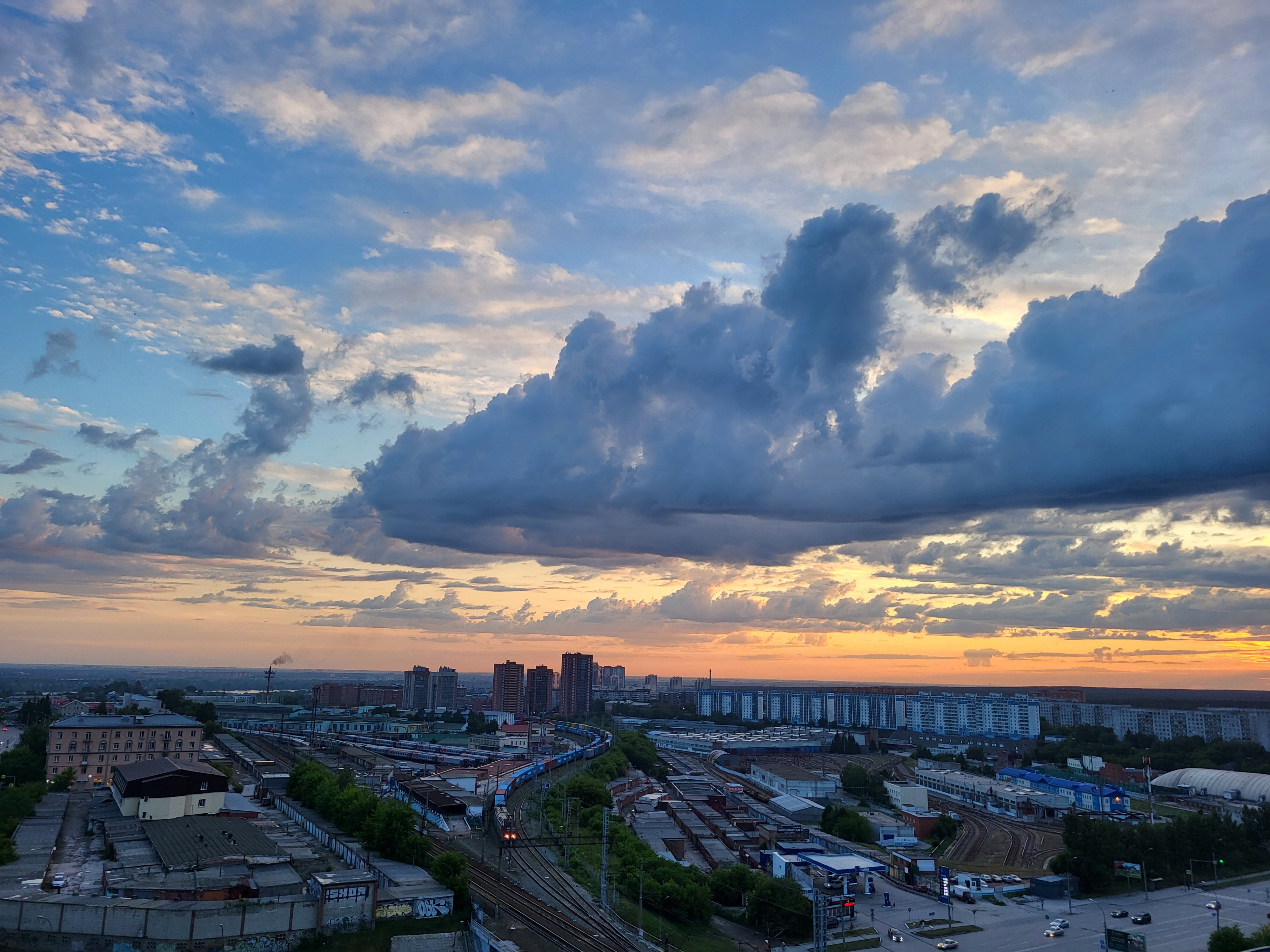 Фото Гостиниц.Net