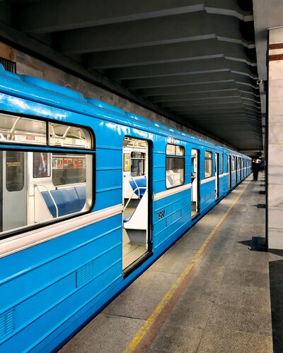 Hadise Turkiya porno rasmlari