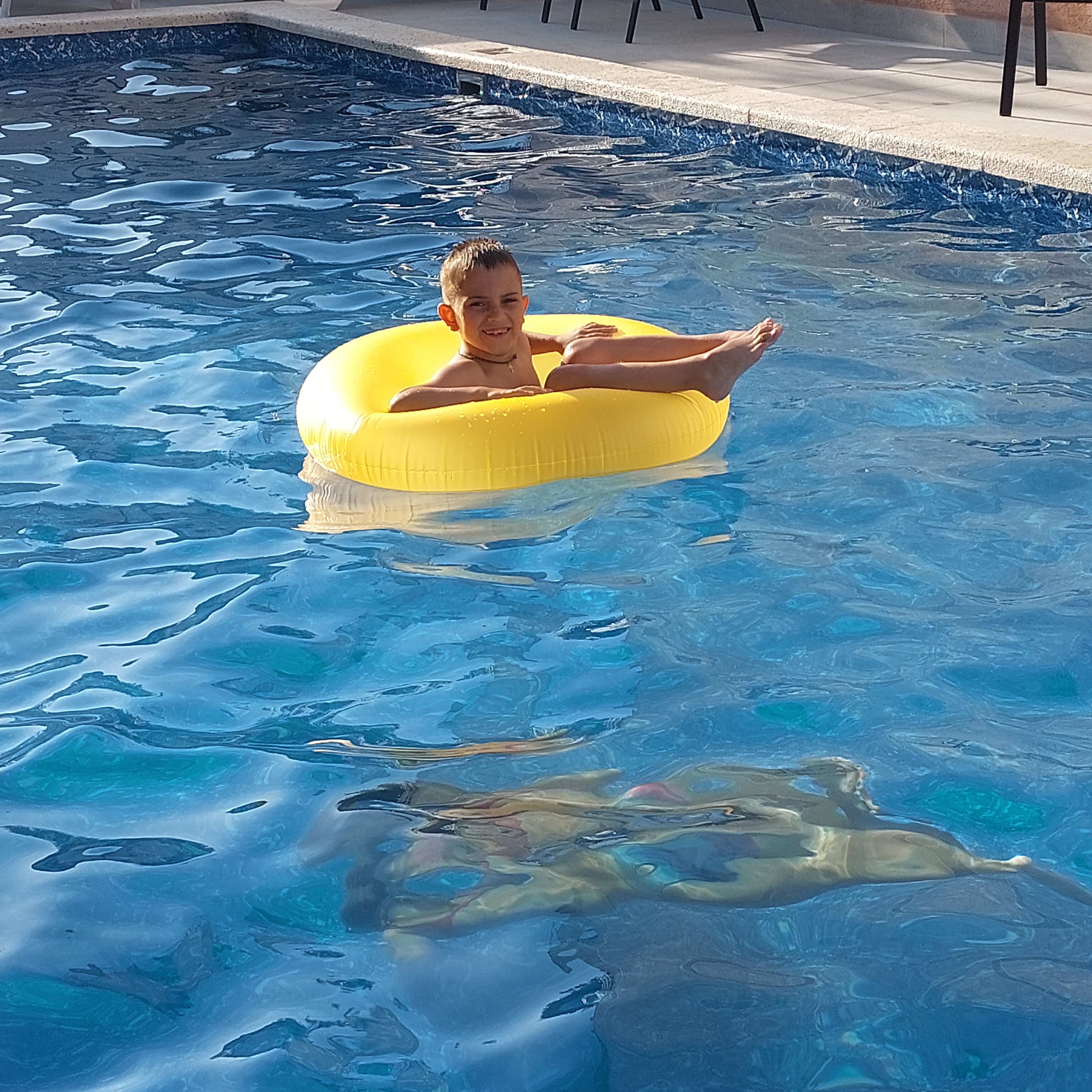 Фото Константинополь